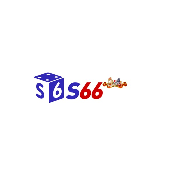 S666 – Sân Chơi Cá Cược Trực Tuyến Thể Thao, Casino, Nổ Hũ Và Bắn Cá Uy Tín